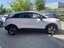 Opel Crossland 1.2 Turbo Elegance 15.000 KM!!! // AFN. TREKHAAK // CAMERA // CLIMA // APPLE-ANDROID AUTO // CRUISE //