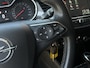 Opel Crossland 1.2 Turbo Elegance 15.000 KM!!! // AFN. TREKHAAK // CAMERA // CLIMA // APPLE-ANDROID AUTO // CRUISE //