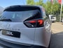 Opel Crossland 1.2 Turbo Elegance 15.000 KM!!! // AFN. TREKHAAK // CAMERA // CLIMA // APPLE-ANDROID AUTO // CRUISE //