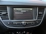 Opel Crossland 1.2 Turbo Elegance 15.000 KM!!! // AFN. TREKHAAK // CAMERA // CLIMA // APPLE-ANDROID AUTO // CRUISE //