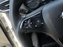 Opel Crossland 1.2 Turbo Elegance 15.000 KM!!! // AFN. TREKHAAK // CAMERA // CLIMA // APPLE-ANDROID AUTO // CRUISE //