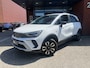 Opel Crossland 1.2 Turbo Elegance 15.000 KM!!! // AFN. TREKHAAK // CAMERA // CLIMA // APPLE-ANDROID AUTO // CRUISE //