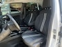 Opel Crossland 1.2 Turbo Elegance 15.000 KM!!! // AFN. TREKHAAK // CAMERA // CLIMA // APPLE-ANDROID AUTO // CRUISE //