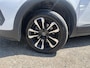 Opel Crossland 1.2 Turbo Elegance 15.000 KM!!! // AFN. TREKHAAK // CAMERA // CLIMA // APPLE-ANDROID AUTO // CRUISE //