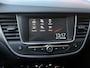 Opel Crossland 1.2 Turbo Elegance 15.000 KM!!! // AFN. TREKHAAK // CAMERA // CLIMA // APPLE-ANDROID AUTO // CRUISE //