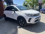 Opel Crossland 1.2 Turbo Elegance 15.000 KM!!! // AFN. TREKHAAK // CAMERA // CLIMA // APPLE-ANDROID AUTO // CRUISE //