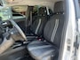 Opel Crossland 1.2 Turbo Elegance 15.000 KM!!! // AFN. TREKHAAK // CAMERA // CLIMA // APPLE-ANDROID AUTO // CRUISE //