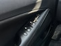 Opel Crossland 1.2 Turbo Elegance 15.000 KM!!! // AFN. TREKHAAK // CAMERA // CLIMA // APPLE-ANDROID AUTO // CRUISE //