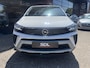 Opel Crossland 1.2 Turbo Elegance 15.000 KM!!! // AFN. TREKHAAK // CAMERA // CLIMA // APPLE-ANDROID AUTO // CRUISE //