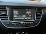 Opel Crossland 1.2 Turbo Elegance 15.000 KM!!! // AFN. TREKHAAK // CAMERA // CLIMA // APPLE-ANDROID AUTO // CRUISE //