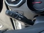 Opel Crossland 1.2 Turbo Elegance 15.000 KM!!! // AFN. TREKHAAK // CAMERA // CLIMA // APPLE-ANDROID AUTO // CRUISE //