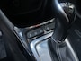 Opel Crossland 1.2 Turbo Elegance 15.000 KM!!! // AFN. TREKHAAK // CAMERA // CLIMA // APPLE-ANDROID AUTO // CRUISE //