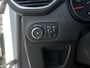 Opel Crossland 1.2 Turbo Elegance 15.000 KM!!! // AFN. TREKHAAK // CAMERA // CLIMA // APPLE-ANDROID AUTO // CRUISE //