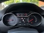 Opel Crossland 1.2 Turbo Elegance 15.000 KM!!! // AFN. TREKHAAK // CAMERA // CLIMA // APPLE-ANDROID AUTO // CRUISE //