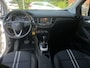 Opel Crossland 1.2 Turbo Elegance 15.000 KM!!! // AFN. TREKHAAK // CAMERA // CLIMA // APPLE-ANDROID AUTO // CRUISE //