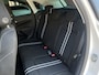 Opel Crossland 1.2 Turbo Elegance 15.000 KM!!! // AFN. TREKHAAK // CAMERA // CLIMA // APPLE-ANDROID AUTO // CRUISE //