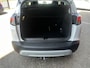 Opel Crossland 1.2 Turbo Elegance 15.000 KM!!! // AFN. TREKHAAK // CAMERA // CLIMA // APPLE-ANDROID AUTO // CRUISE //