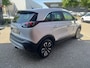 Opel Crossland 1.2 Turbo Elegance 15.000 KM!!! // AFN. TREKHAAK // CAMERA // CLIMA // APPLE-ANDROID AUTO // CRUISE //