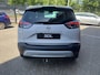 Opel Crossland 1.2 Turbo Elegance 15.000 KM!!! // AFN. TREKHAAK // CAMERA // CLIMA // APPLE-ANDROID AUTO // CRUISE //