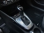 Opel Crossland 1.2 Turbo Elegance 15.000 KM!!! // AFN. TREKHAAK // CAMERA // CLIMA // APPLE-ANDROID AUTO // CRUISE //