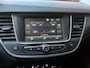 Opel Crossland 1.2 Turbo Elegance 15.000 KM!!! // AFN. TREKHAAK // CAMERA // CLIMA // APPLE-ANDROID AUTO // CRUISE //