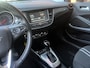 Opel Crossland 1.2 Turbo Elegance 15.000 KM!!! // AFN. TREKHAAK // CAMERA // CLIMA // APPLE-ANDROID AUTO // CRUISE //