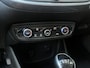 Opel Crossland 1.2 Turbo Elegance 15.000 KM!!! // AFN. TREKHAAK // CAMERA // CLIMA // APPLE-ANDROID AUTO // CRUISE //