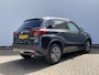 Suzuki Vitara 1.4 Boosterjet 140pk Select Automaat Hoge zit Stoelverw Navi Camera