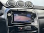 Suzuki Vitara 1.4 Boosterjet 140pk Select Automaat Hoge zit Stoelverw Navi Camera