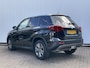 Suzuki Vitara 1.4 Boosterjet 140pk Select Automaat Hoge zit Stoelverw Navi Camera