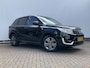 Suzuki Vitara 1.4 Boosterjet 140pk Select Automaat Hoge zit Stoelverw Navi Camera