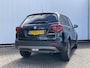 Suzuki Vitara 1.4 Boosterjet 140pk Select Automaat Hoge zit Stoelverw Navi Camera