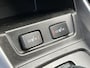 Suzuki Vitara 1.4 Boosterjet 140pk Select Automaat Hoge zit Stoelverw Navi Camera