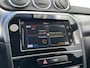 Suzuki Vitara 1.4 Boosterjet 140pk Select Automaat Hoge zit Stoelverw Navi Camera