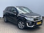 Suzuki Vitara 1.4 Boosterjet 140pk Select Automaat Hoge zit Stoelverw Navi Camera