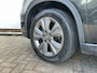 Suzuki Vitara 1.4 Boosterjet 140pk Select Automaat Hoge zit Stoelverw Navi Camera