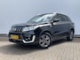 Suzuki Vitara 1.4 Boosterjet 140pk Select Automaat Hoge zit Stoelverw Navi Camera