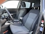 Suzuki Vitara 1.4 Boosterjet 140pk Select Automaat Hoge zit Stoelverw Navi Camera