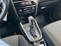 Suzuki Vitara 1.4 Boosterjet 140pk Select Automaat Hoge zit Stoelverw Navi Camera
