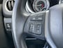 Suzuki Vitara 1.4 Boosterjet 140pk Select Automaat Hoge zit Stoelverw Navi Camera