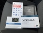 Suzuki Vitara 1.4 Boosterjet 140pk Select Automaat Hoge zit Stoelverw Navi Camera