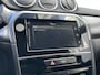 Suzuki Vitara 1.4 Boosterjet 140pk Select Automaat Hoge zit Stoelverw Navi Camera