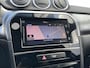 Suzuki Vitara 1.4 Boosterjet 140pk Select Automaat Hoge zit Stoelverw Navi Camera