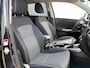 Suzuki Vitara 1.4 Boosterjet 140pk Select Automaat Hoge zit Stoelverw Navi Camera