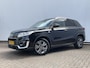 Suzuki Vitara 1.4 Boosterjet 140pk Select Automaat Hoge zit Stoelverw Navi Camera
