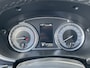 Suzuki Vitara 1.4 Boosterjet 140pk Select Automaat Hoge zit Stoelverw Navi Camera