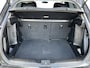 Suzuki Vitara 1.4 Boosterjet 140pk Select Automaat Hoge zit Stoelverw Navi Camera