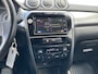 Suzuki Vitara 1.4 Boosterjet 140pk Select Automaat Hoge zit Stoelverw Navi Camera