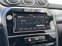 Suzuki Vitara 1.4 Boosterjet 140pk Select Automaat Hoge zit Stoelverw Navi Camera