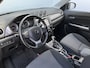 Suzuki Vitara 1.4 Boosterjet 140pk Select Automaat Hoge zit Stoelverw Navi Camera